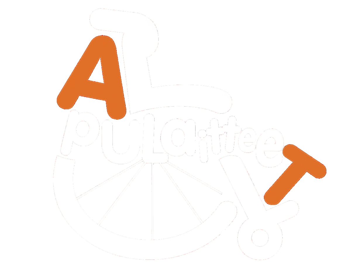 Apulaitteet