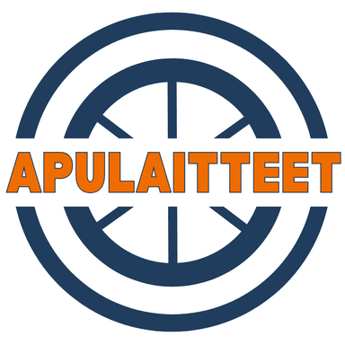 Apulaitteet